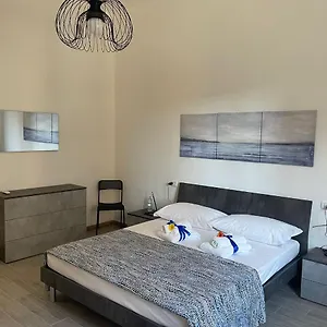 Appartamento La Casa Di Mauro, Piombino