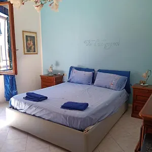 Appartamento Casa Centro, Piombino