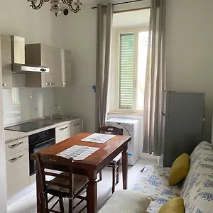 Appartamento Coton, Piombino