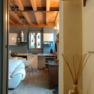 Indipendente In Franciacorta Passirano