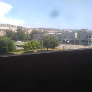Appartamento Calamoresca, Piombino
