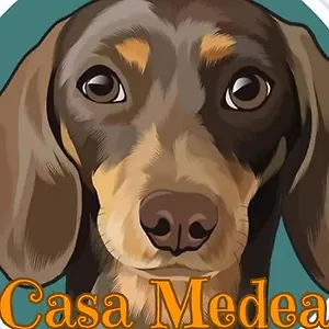 Appartamento Casa Medea, Piombino