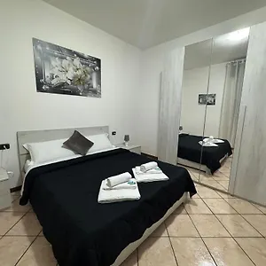 Casa Elena 2 Verona