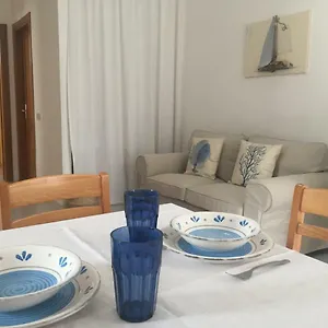 Casa Calmedia Bosa